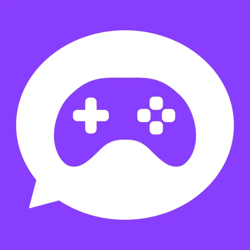 Gameram: Find gaming teammates - social networking app by GAMERAM LTD (Android APK)