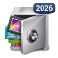 AppLock APK Download for Android 2026 AppLock - utility tool by PIPS Tech (Android APK)