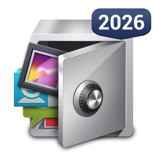 AppLock - utility tool by PIPS Tech (Android APK)