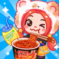 Mukbang ASMR: Idol Livestream APK Download for Android 2026 Mukbang ASMR: Idol Livestream - simulation game by BLACKGEMS GLOBAL JOINT STOCK COMPANY (Android APK)