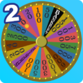 Word Fortune Wheel of Phrases APK v1.58 — Download for Android 2026 Word Fortune Wheel of Phrases - word game by Betis (Android APK)