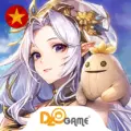 Norse Saga: Cửu Giới Thức Tỉnh APK Download for Android 2026 Norse Saga: Cửu Giới Thức Tỉnh - role playing game by DZOGAME Viet Nam (Android APK)