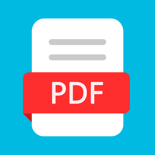 All Document Explor - productivity app by Adkins Studio (Android APK)