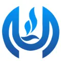 Zippy APK Download for Android 2026 Zippy - utility tool by nulousdsa apps (Android APK)