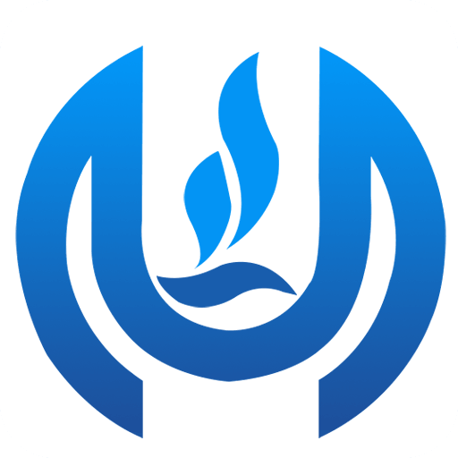 Zippy - utility tool by nulousdsa apps (Android APK)