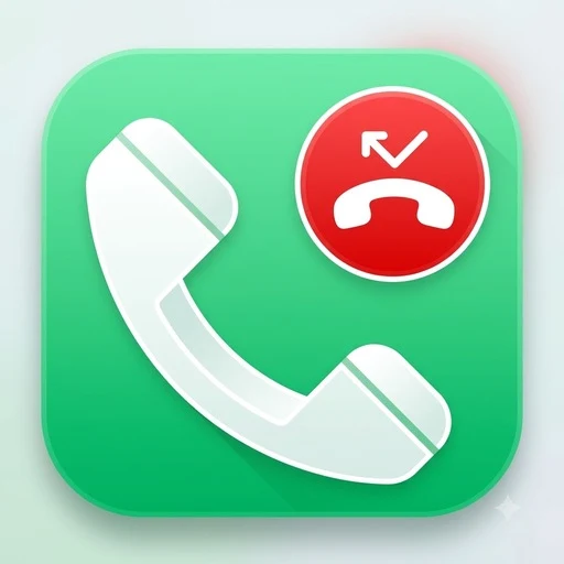 Callog: Caller ID Spam Blocker - utility tool by Great Leaps (Android APK)