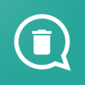 WAMR: Reveal deleted messages! - communication app by drilens (Android APK)