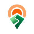 Avenza Maps: Offline Mapping - navigation app by Avenza Systems Inc. (Android APK)