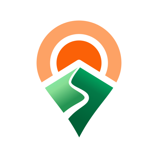 Avenza Maps: Offline Mapping - navigation app by Avenza Systems Inc. (Android APK)