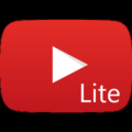 YouTube Lite APK v1.1 — Download for Android 2026 YouTube Lite - utility tool (Android APK)