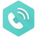 FreeTone Calls & Texting APK v3.33.8 — Download for Android 2026 FreeTone Calls & Texting - social networking app by TextMe, Inc. (Android APK)