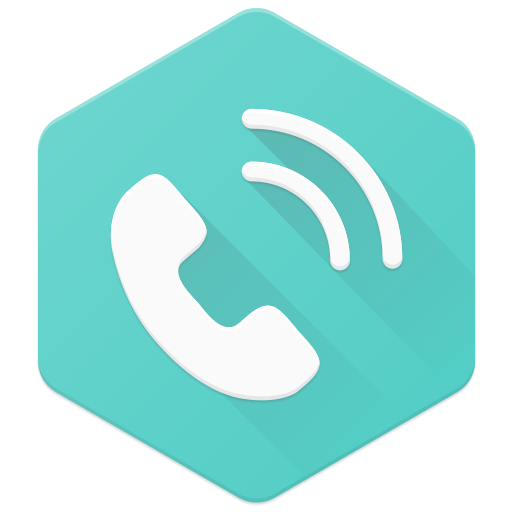 FreeTone Calls & Texting - social networking app by TextMe, Inc. (Android APK)