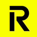 Revolut – Kids & Teens APK Download for Android 2026 Revolut – Kids & Teens - finance app by Revolut Ltd (Android APK)