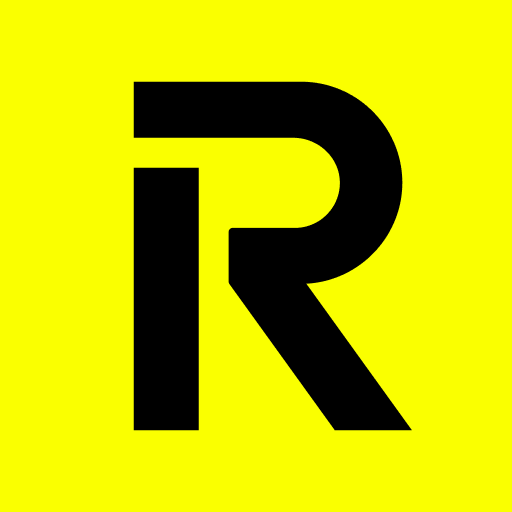 Revolut – Kids & Teens - finance app by Revolut Ltd (Android APK)