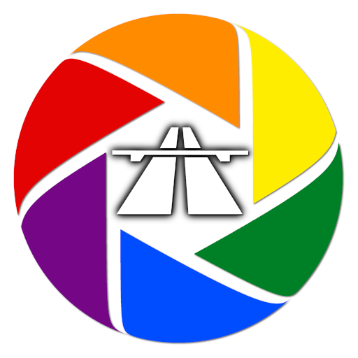 Dash Cam Travel — Car Camera - auto and vehicles app by Tomas Valek (Android APK)