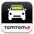 TomTom Iberia APK v1.3.2.5 — Download for Android 2026 TomTom Iberia - shopping app by TomTom International BV (Android APK)