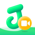 JoyChat–Live Video Call & Chat - social networking app by JoyChat Team HK (Android APK)