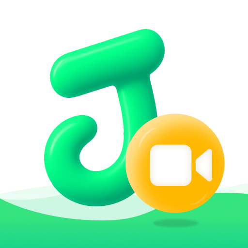 JoyChat–Live Video Call & Chat - social networking app by JoyChat Team HK (Android APK)