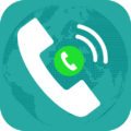 Caller ID: Phone Number Lookup Caller ID: Phone Number Lookup - utility tool by 89 games (Android APK)