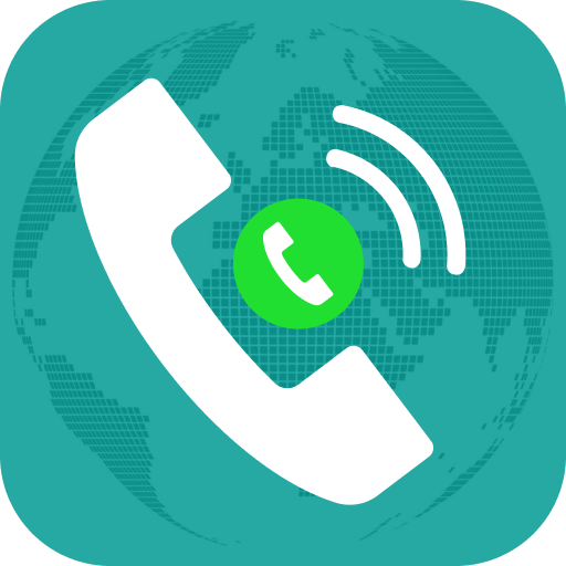 Caller ID: Phone Number Lookup - utility tool by 89 games (Android APK)
