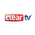 ClearTV+ APK Download for Android 2026 ClearTV+ - entertainment app by Subisu Cablenet (Android APK)