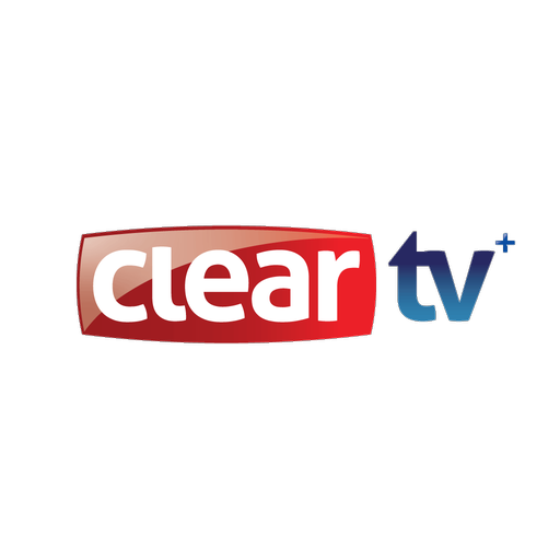 ClearTV+ - entertainment app by Subisu Cablenet (Android APK)