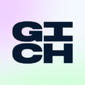 GICH — AI ассистент - productivity app by Динара (Android APK)