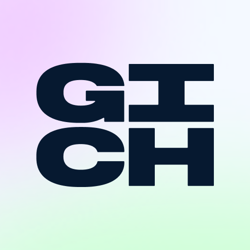 GICH — AI ассистент - productivity app by Динара (Android APK)