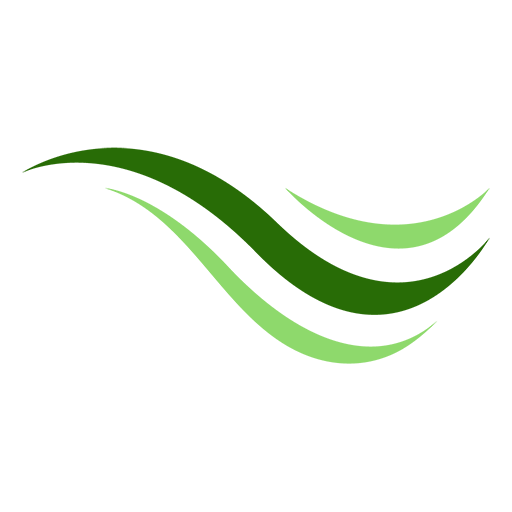 Air - Live quality data - health and fitness app by Mobiteka (Android APK)