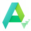 APKPure APK Download for Android 2026 APKPure - utility tool by Apkpure (Android APK)