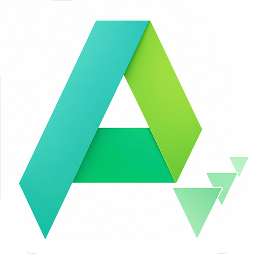 APKPure - utility tool by Apkpure (Android APK)
