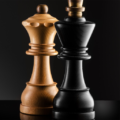 Chess - board game by Chess Prince (Android APK)