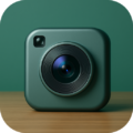 Ultra Zoom Camera HD APK Download for Android 2026 Ultra Zoom Camera HD - utility tool by ESIN GROUP PTE. LTD (Android APK)