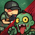 Last Extract APK Download for Android 2026 Last Extract - adventure game by VOODOO (Android APK)