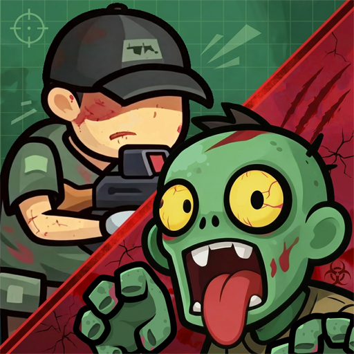 Last Extract - adventure game by VOODOO (Android APK)
