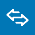 Super Proxy APK Download for Android 2026 Super Proxy - utility tool by SCHELER Software (Android APK)