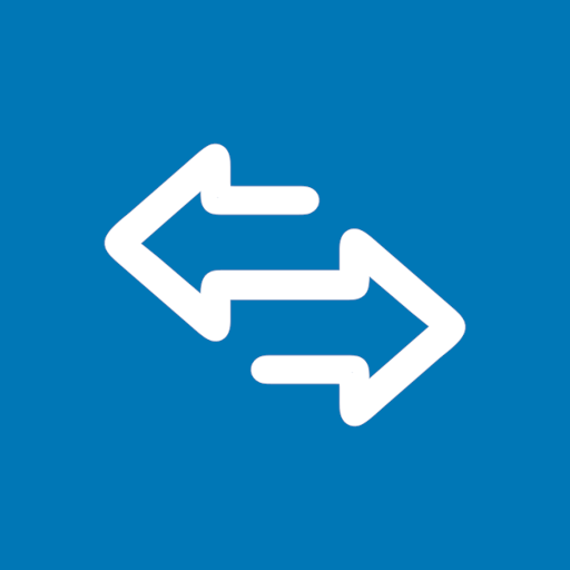 Super Proxy - utility tool by SCHELER Software (Android APK)