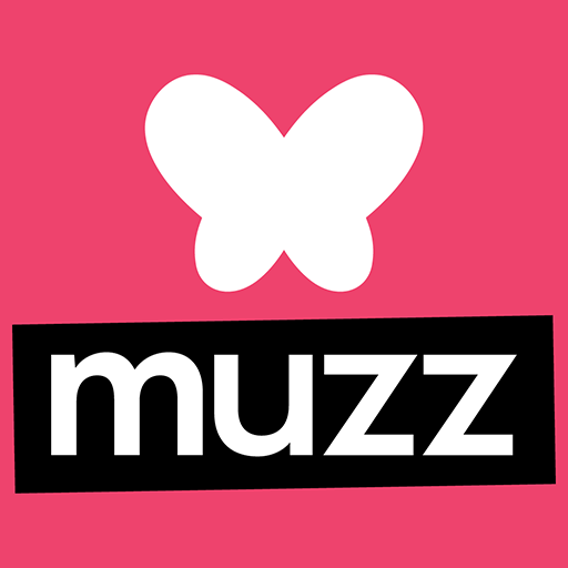 Muzz: Muslim Rishta & Marriage - social networking app by Muzz (Android APK)
