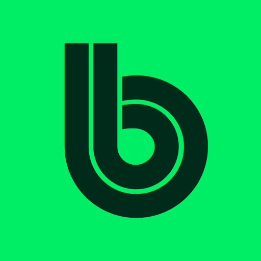 BAND - App for all groups - social networking app by NAVER Corp. (Android APK)