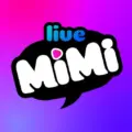 MiMi Live - Live Stream APK Download for Android 2026 MiMi Live - Live Stream - social networking app by MimiDeveloper (Android APK)