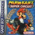 Mario Kart APK v2.9 — Download for Android 2026 Mario Kart - racing game by Antonio Rubira Marin (Android APK)