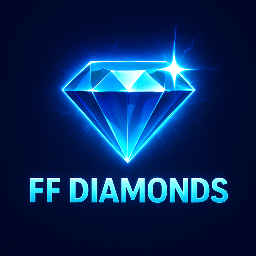 FF Diamonds - card game by B/S APPS (Android APK)