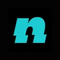 Ninja - نينجا - food and drink app by Ana Ninja (Android APK)