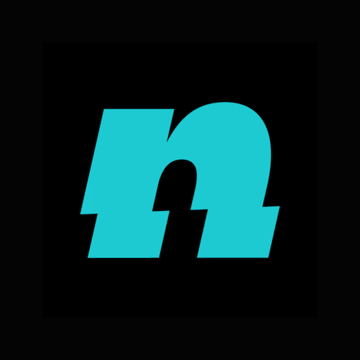 Ninja - نينجا - food and drink app by Ana Ninja (Android APK)