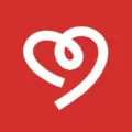Telugu Lokal Matrimony App - social networking app by Lokal - AI enabled products for Bharat (Android APK)