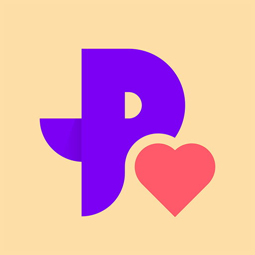 PinaLove - Filipina Dating - social networking app by Oxixo Private Ltd. (Android APK)