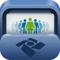 Receita Federal APK Download for Android 2026 Receita Federal - utility tool by Serviços e Informações do Brasil (Android APK)