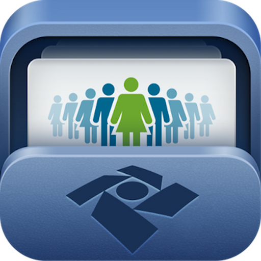 Receita Federal - utility tool by Serviços e Informações do Brasil (Android APK)