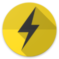 Power VPN : Fast & Secure VPN APK v2.4 — Download for Android 2026 Power VPN : Fast & Secure VPN - utility tool by PowerVPN - Fast, Unlimited & Secure VPN (Android APK)