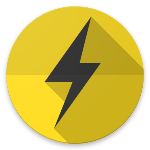 Power VPN : Fast & Secure VPN - utility tool by PowerVPN - Fast, Unlimited & Secure VPN (Android APK)